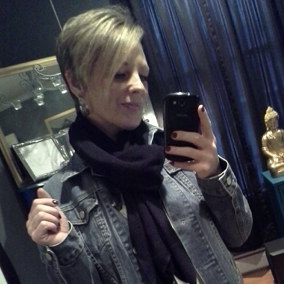 Meet your Posher, Rachael - Picture 4 of 7